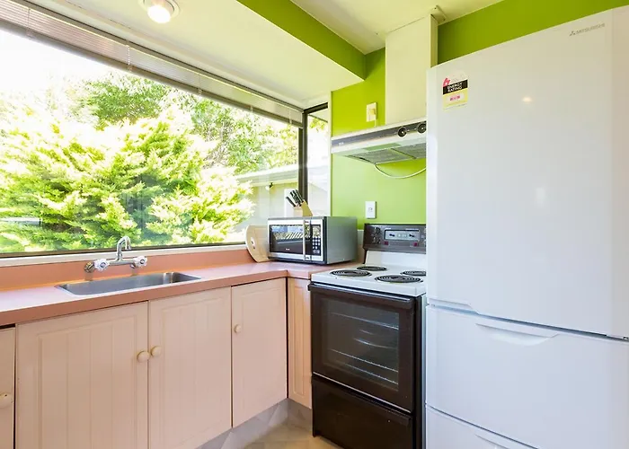 Holiday home Mill House - Wanaka